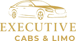Executive Cabs and Limo